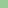 Robot : 67991